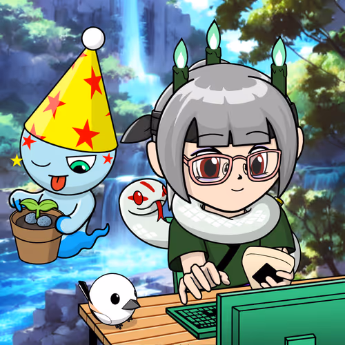 Seori Gene