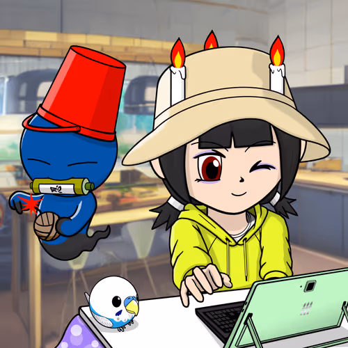 Seori Gene