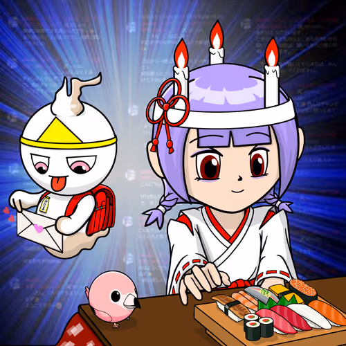Seori Gene