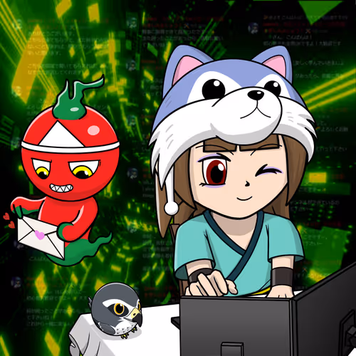 Seori Gene