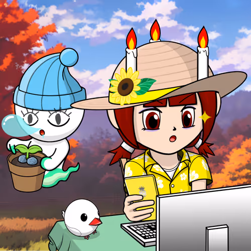 Seori Gene