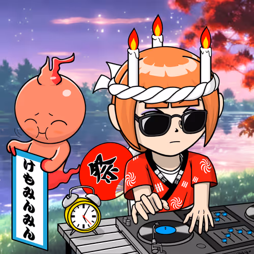 Seori Gene