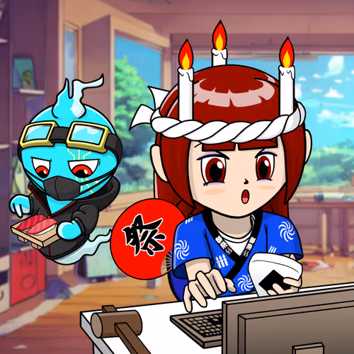 Seori Gene