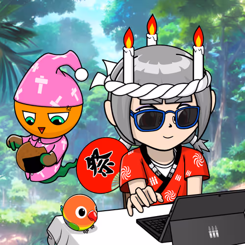 Seori Gene