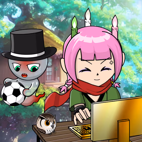 Seori Gene