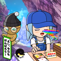 Seori Gene #597