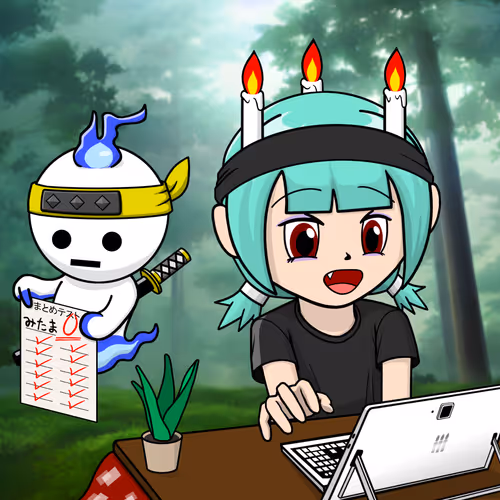 Seori Gene