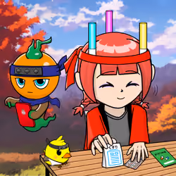 Seori Gene #2296