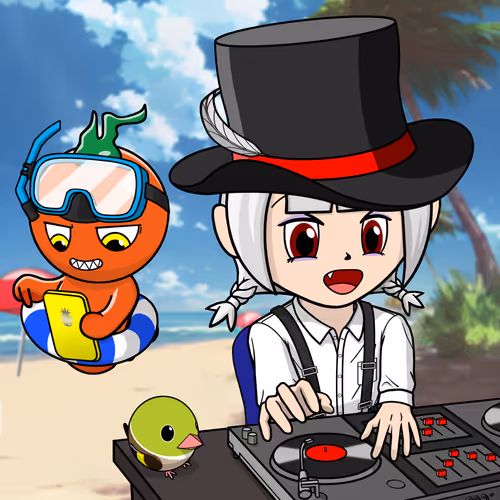 Seori Gene