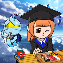 Seori Gene #2866