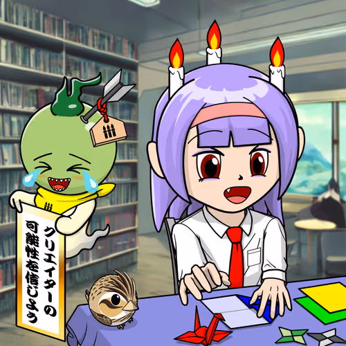 Seori Gene