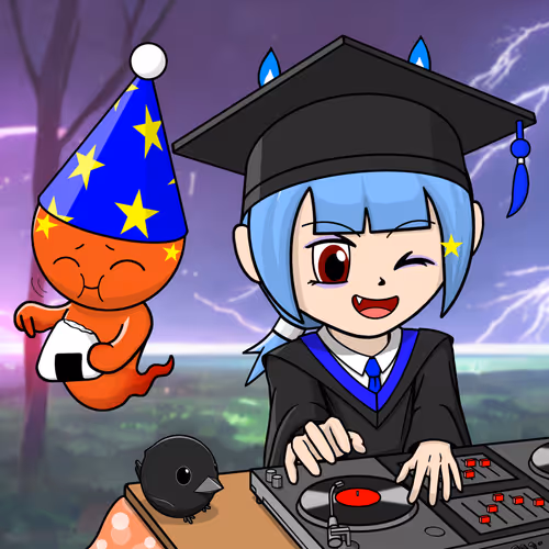 Seori Gene