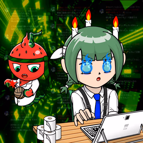Seori Gene