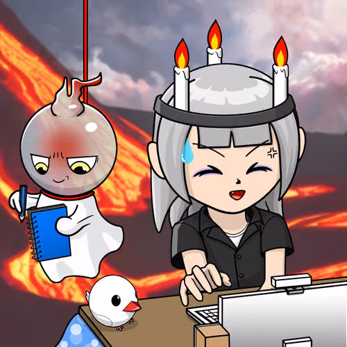 Seori Gene