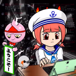 Seori Gene #936
