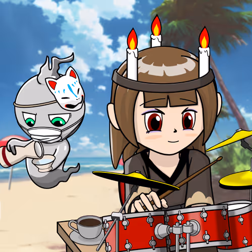 Seori Gene