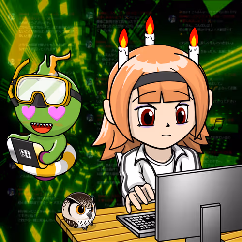 Seori Gene