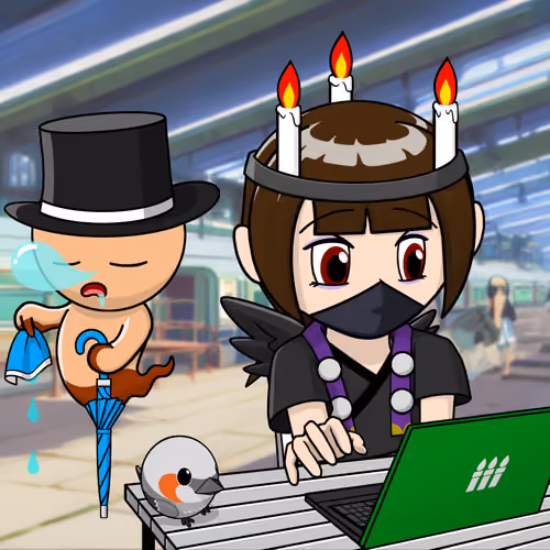 Seori Gene #2039