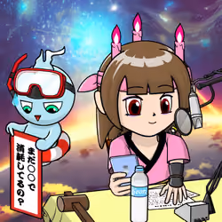 Seori Gene #4092