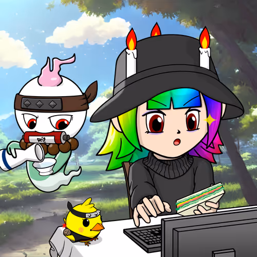 Seori Gene