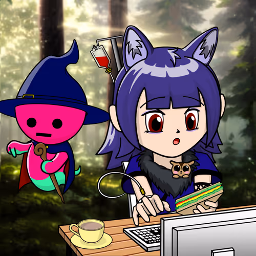 Seori Gene