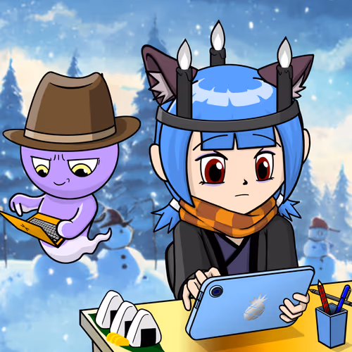Seori Gene