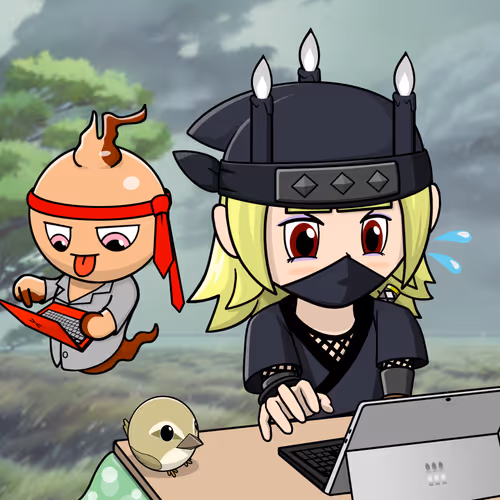 Seori Gene