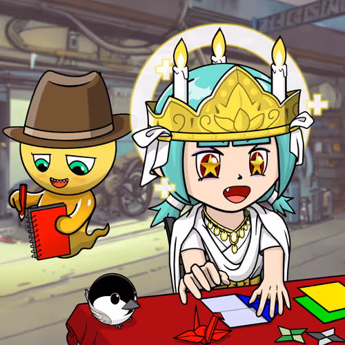 Seori Gene