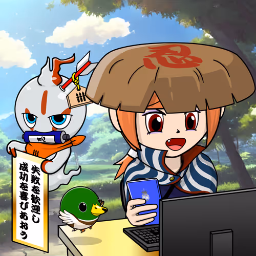 Seori Gene