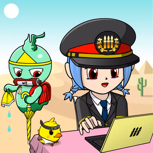 Seori Gene