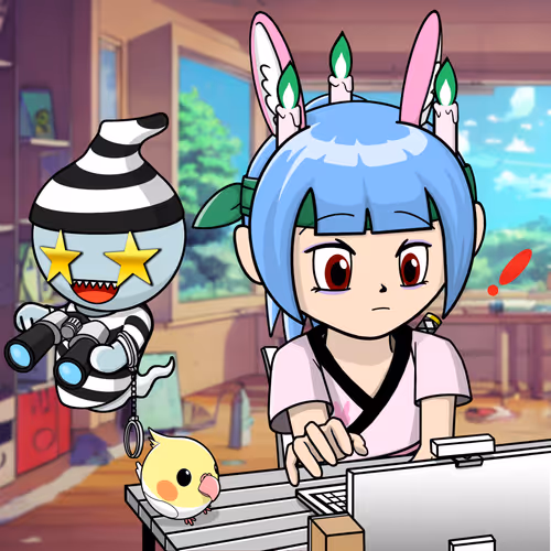 Seori Gene