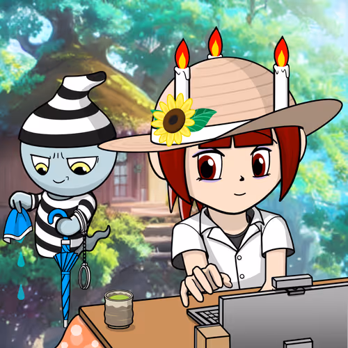 Seori Gene