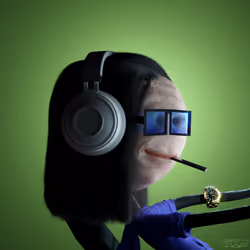 mf3r #4773