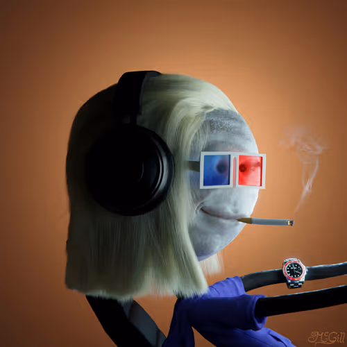 mf3r #4207