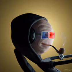mf3r #7792
