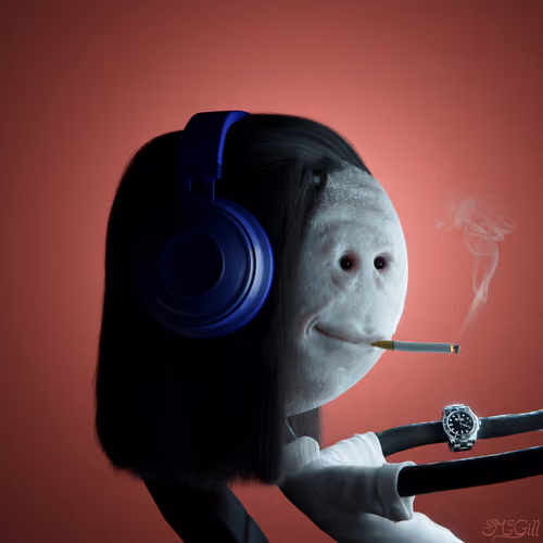 mf3r #4059