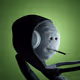 7956