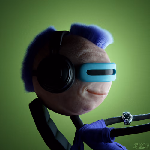 mf3r #2192