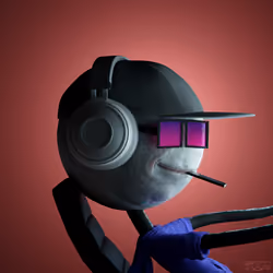 mf3r #7593