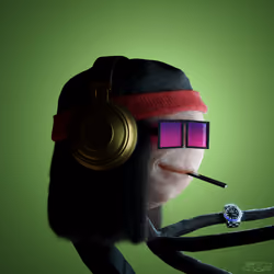 mf3r #7594