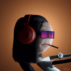 mf3r #7024