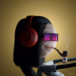 mf3r #4149