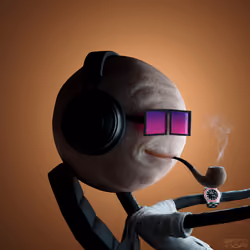 mf3r #7973