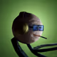5225