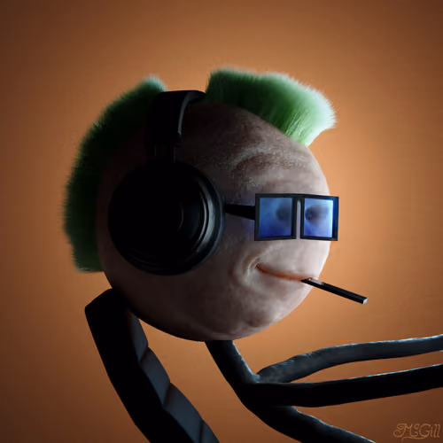 mf3r #4236