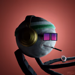 mf3r #5841