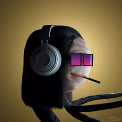mf3r #361