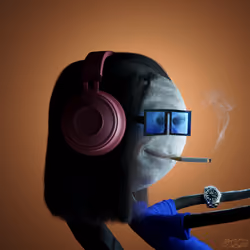 mf3r #320