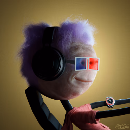 mf3r #2323