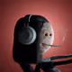 3254